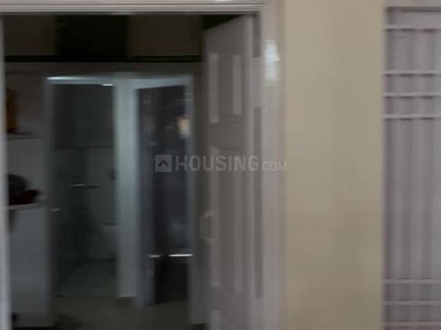 1.5 BHK Independent House in Kottar for rent Nagercoil. The reference number is 20908804