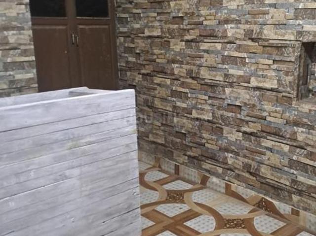 1.5 BHK Independent House in Lahartara for rent Varanasi. The reference number is 20355998