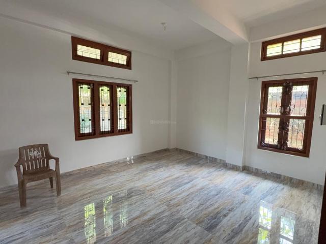 1.5 BHK Independent House in Lokhra for rent Guwahati. The reference number is 20775156