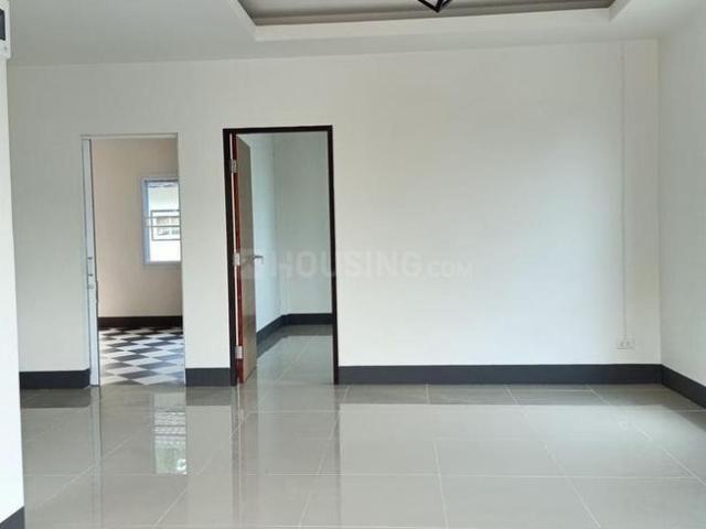 1.5 BHK Independent House in Padappai for resale Chennai. The reference number is 20885514