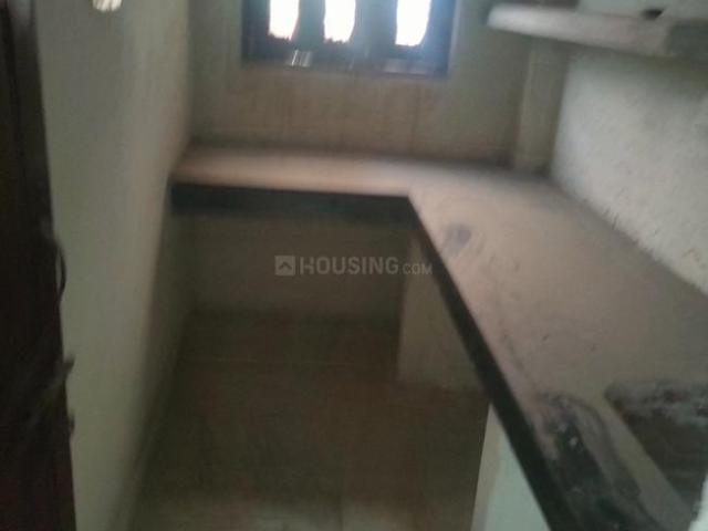 1.5 BHK Independent House in Paijawa for rent Patna. The reference number is 20402449