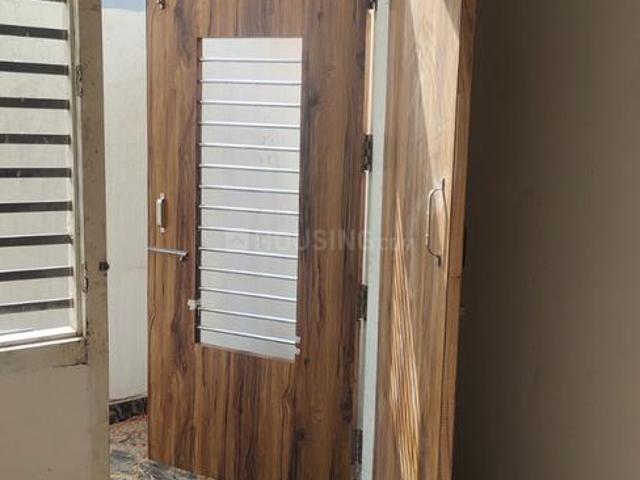 1.5 BHK Independent House in Palwalrural for rent Palwal. The reference number is 20950373