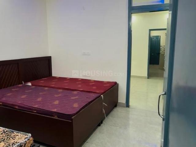 1.5 BHK Independent House in Patel Nagar for rent New Delhi. The reference number is 20154896