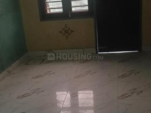 1.5 BHK Independent House in Pinjore for rent Panchkula. The reference number is 20879516