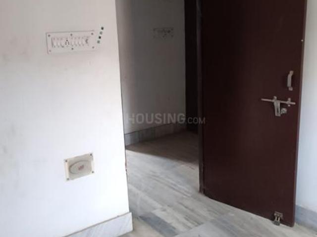 1.5 BHK Independent House in Rajeev Nagar for rent Patna. The reference number is 18781408