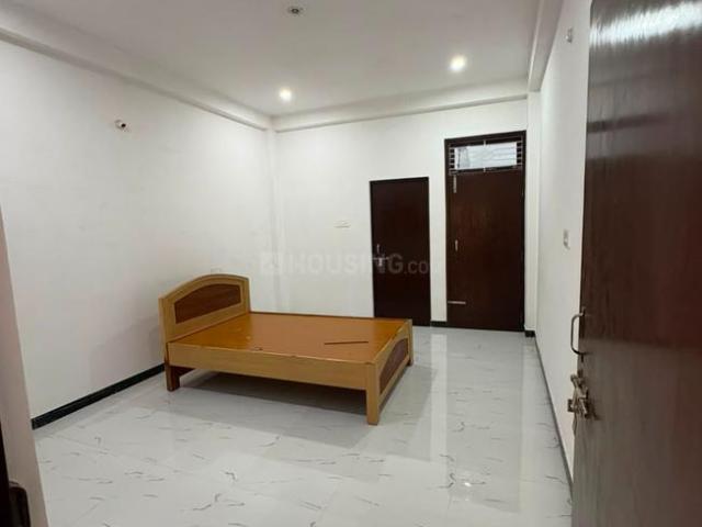 1.5 BHK Independent House in Susuwahi for rent Varanasi. The reference number is 20752034