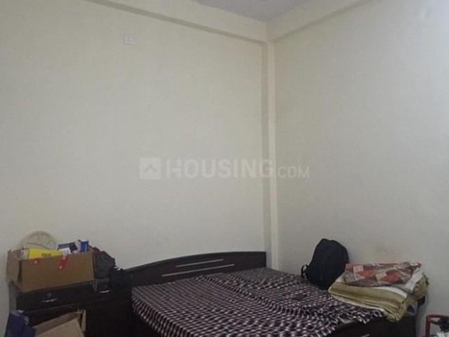 1.5 BHK Independent House in Sadarpur for resale Ghaziabad. The reference number is 20665956