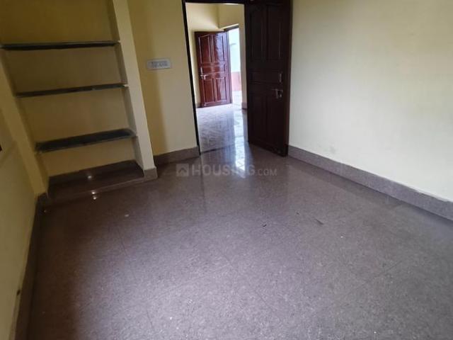 1.5 BHK Independent House in Sakhipara for rent Sambalpur. The reference number is 20531250
