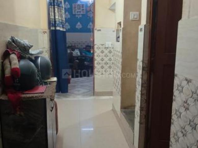 1.5 BHK Independent House in Sector 62A for resale Noida. The reference number is 20486233