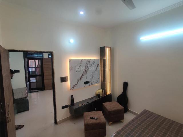 1.5 BHK Independent House in Sector 6 for resale Gurgaon. The reference number is 19806364