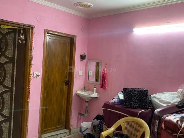 1.5 BHK Independent House in Sector 12 for rent Noida. The reference number is 20117592