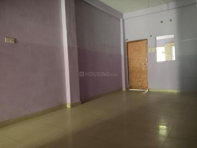 1.5 BHK Independent House in Shashtri Nagar for rent Nagpur. The reference number is 20927449