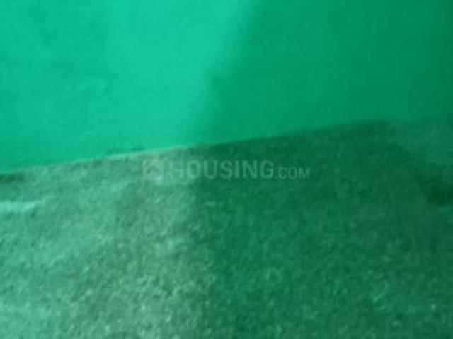 1.5 BHK Independent House in Sivaya Nagar for rent Salem. The reference number is 20448286