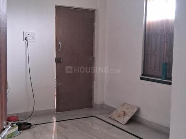 1.5 BHK Independent House in Sonarpur for rent Kolkata. The reference number is 19602916