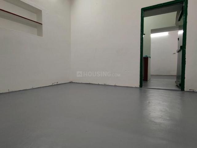 1.5 BHK Independent House in Vaikal Patrai for rent Salem. The reference number is 18477075