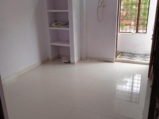 1.5 BHK Independent House in Vibhisan Nagar for rent Rewa. The reference number is 17691192