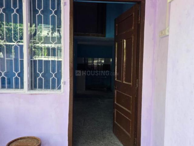 1.5 BHK Independent House in Vijay Park for rent Dehradun. The reference number is 20282001