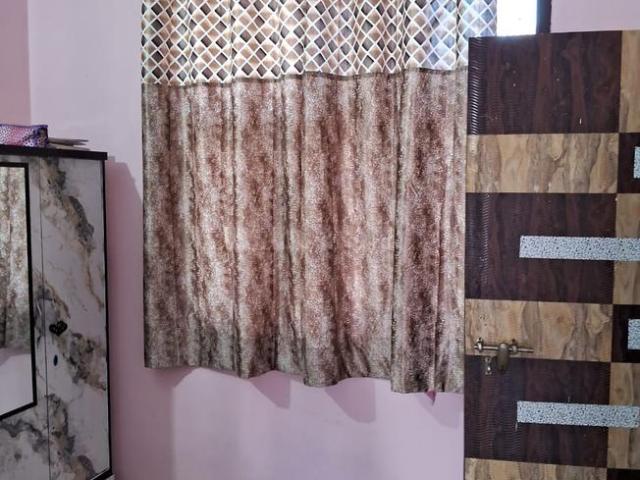 1.5 BHK Studio in Delta I for rent Greater Noida. The reference number is 20189864