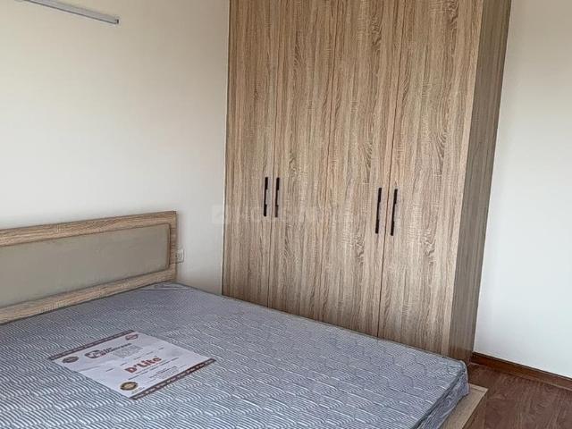 1.5 BHK Studio in Jaypee Greens for rent Greater Noida. The reference number is 20091046
