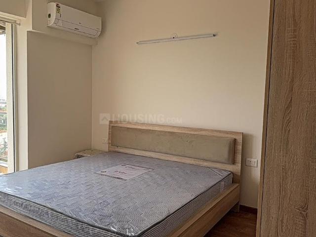 1.5 BHK Studio in Jaypee Greens for resale Greater Noida. The reference number is 20090943