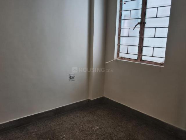 1.5 BHK Studio in Malleswaram for rent Bengaluru. The reference number is 20575934