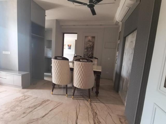 1.5 BHK Studio in Sector 103 for rent Gurgaon. The reference number is 20380320