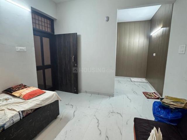 1.5 BHK Studio in Sector 54 for rent Gurgaon. The reference number is 19913975