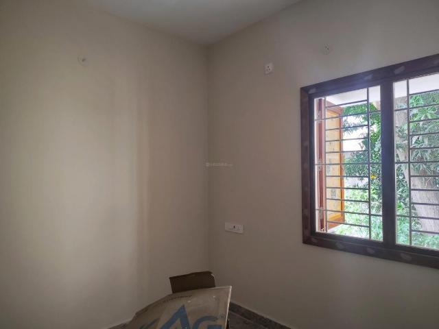 1.5 BHK Villa in Chengalpattu for resale Chennai. The reference number is 19861621