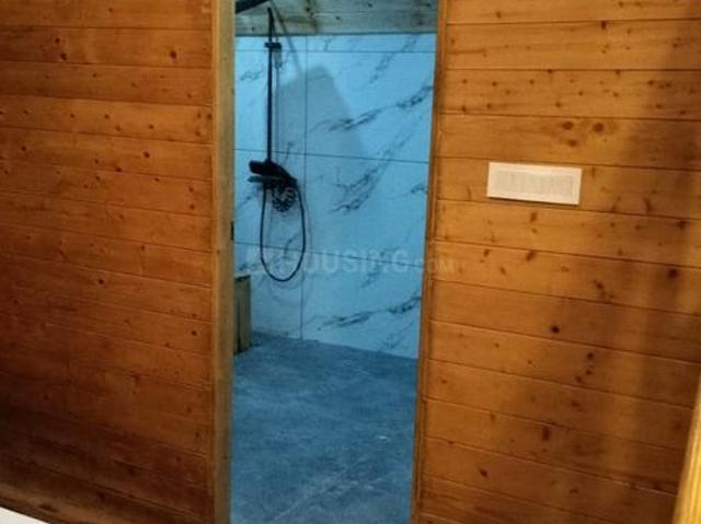 1.5 BHK Villa in Haldwani for resale Nainital. The reference number is 20447438