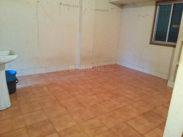 1.5 BHK Villa in Rasulgarh for rent Bhubaneswar. The reference number is 19301305