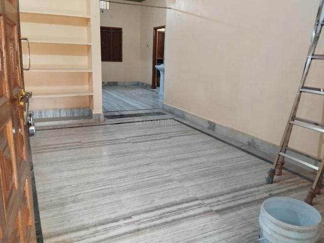 1.5 BHK Villa in Rasulgarh for rent Bhubaneswar. The reference number is 20267930