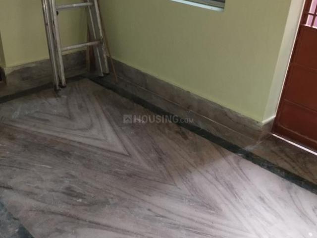 1.5 BHK Villa in Rasulgarh for rent Bhubaneswar. The reference number is 20269330