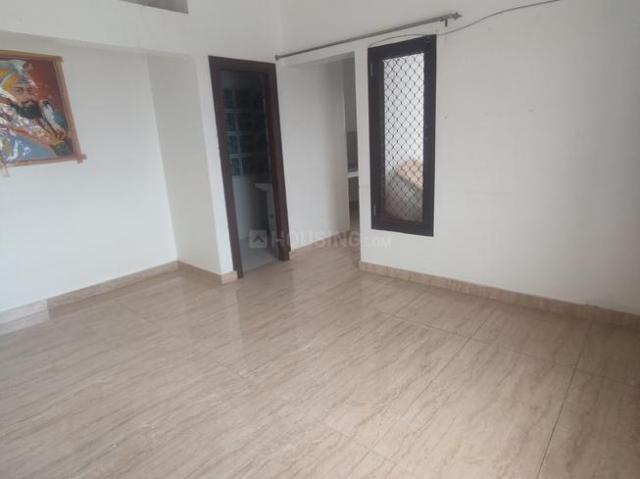 1.5 BHK Villa in Sainik Colony for rent Jammu. The reference number is 17208267