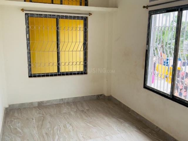 1.5 BHK Villa in Tarajan for rent Jorhat. The reference number is 20306473