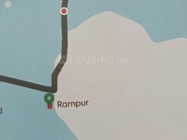 1.5 BHK Villa in Tau Devi Lal Bio Diversity Park for resale Gurgaon. The reference number is 20789193