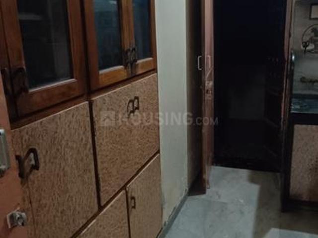 1.5 BHK Villa in Vejalpur for rent Ahmedabad. The reference number is 17153449