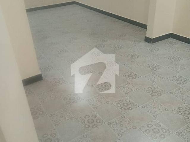 1.5 Far Rent