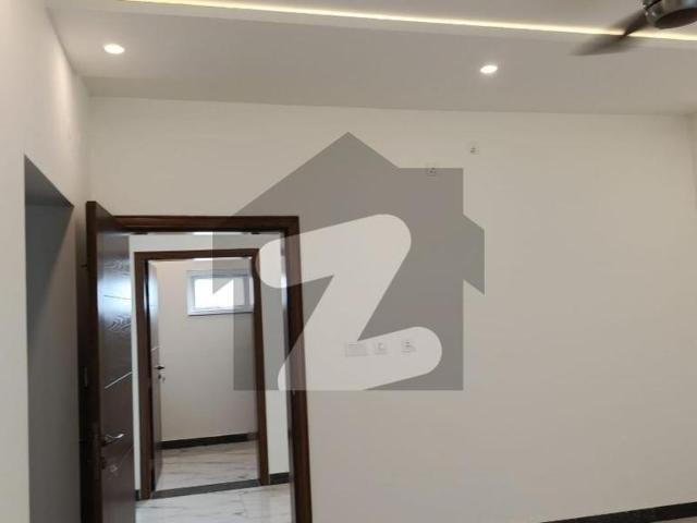1.5 Kanal 31 Marla Double Storey House Is Available For Sale At Askari 14 Rawalpindi Askari 14
