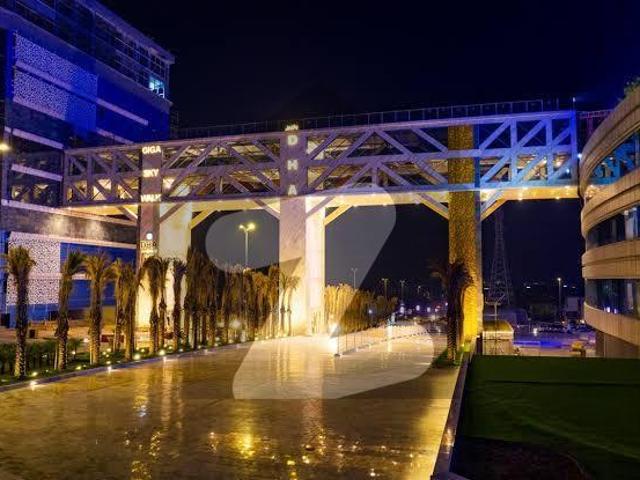 1.5 kanal Corner House Available For Sale. DHA Phase 2 Sector C