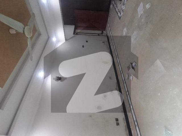 2 Kanal Beautiful House Available For Rent In Bani Near Market Bani Gala