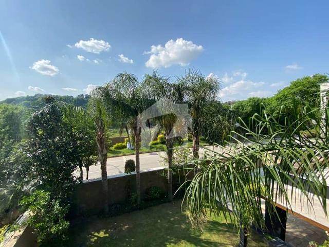 1.5 Kanal Beautiful House For Rent In Spring North