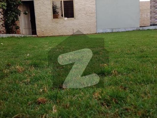1.5 Kanal Beautifully Built Double Storey House Available For Rent In BaniGala, Islamabad Bani Gala