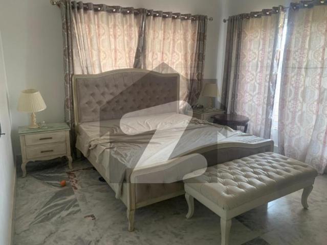 1.5 Kanal House Available For Rent In Banigala Islamabad Bani Gala