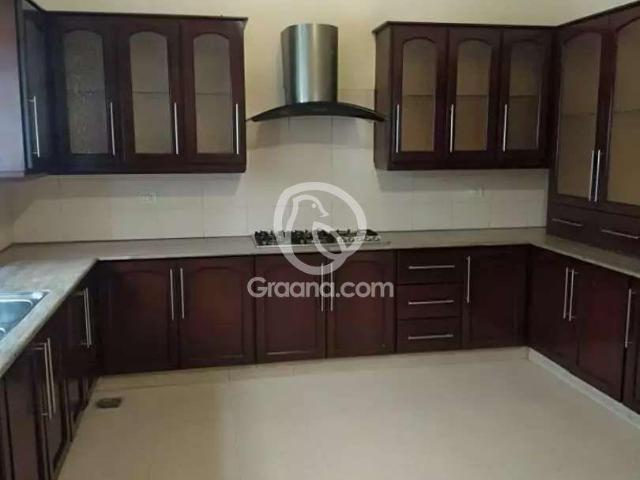 1.5 Kanal House for Rent