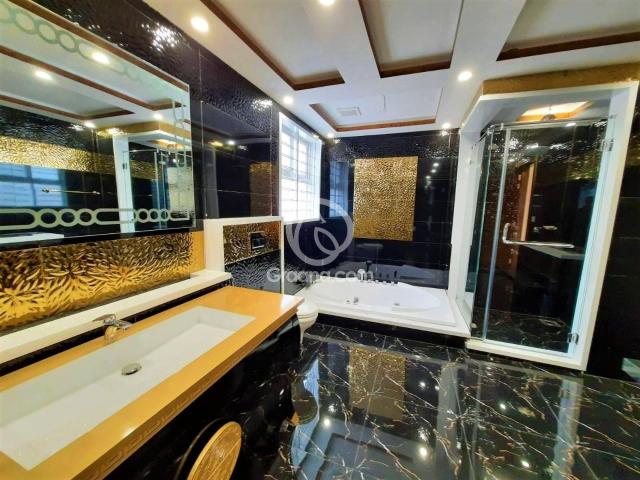 1.5 Kanal House for Sale