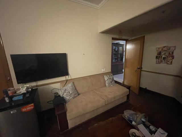 1.5 Kanal House for Sale