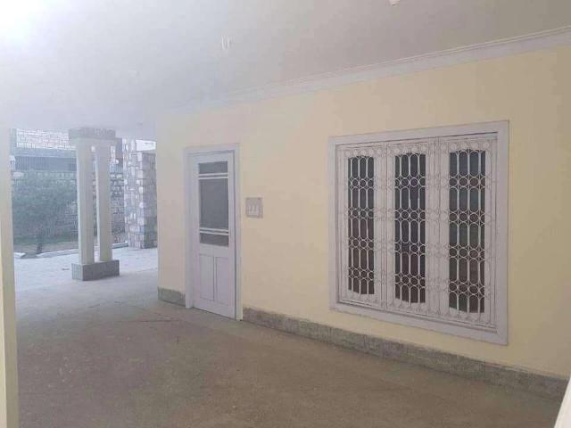 1.5 kanal House for Sale Abbottabad ID 54924