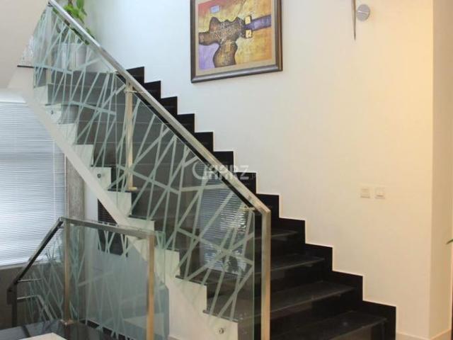 1.5 Kanal Lower Portion for Rent in Karachi North Nazimabad Block F