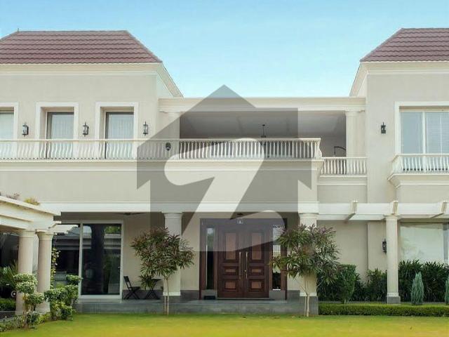 1.5 Kanal Luxury House for Rent in Shadman Lahore Prime Location Near Market, Ideal for Office Use Shadman