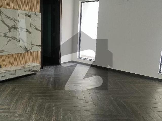1.5 Kanal Luxury House For Sale In Wapda City Canal Road Faisalabad Wapda City